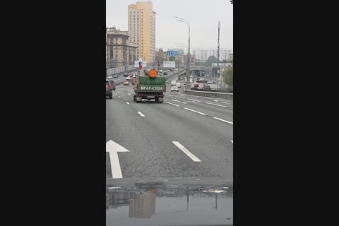 ��� ���� �636 ������������������������������