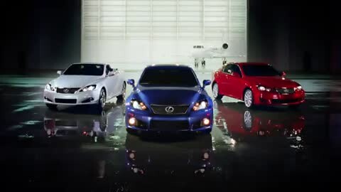 ���� Lexus ����������� [�����]