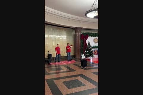 ��� ���� �631 ��������������