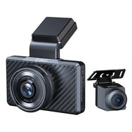 Botslab Dash Cam G500H