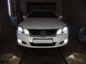    5000 (V-HIDS)
      ,   5000. (V-LEDS)
  6000 (GARAX)