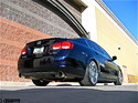  Tanabe Medalion Touring