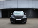    LEXUS LX570 2012
      .