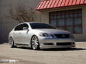 Vossen (CONCAVE) VVS-CV1

Finish: Matte Silver w/ stainless lip
Size: 20x9 / 20x10.5