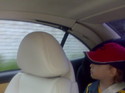    -  Sc430 ,    isofix, 
        170    