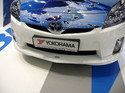  YOKOHAMA