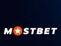 Mostbetkz