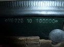 100- 