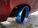  GREDDY Spectrum Elite