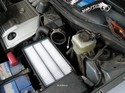  0456  Check engine  VSC  Lexus RX I