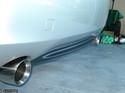 Tanabe Medalion Touring