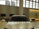 New 2013 Lexus GS (IV) 350 F