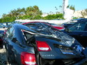   2005 . 
http://en.wikipedia.org/wiki/Hurricane_Wilma