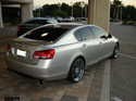  Tanabe Medalion Touring