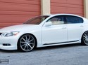 MC3 CROIX
20X8.5 F W/ 2\\" CHROME LIP (TWO TONE) BRUSHED W/ BLACK WINDOWS
FALKEN FK452 235-30-20
20X10 R W/ 3.5\\" CHROME LIP (TWO TONE) BRUSHED W/ BLACK WINDOWS
FALKEN FK452 275-30-20