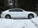    )
http://www.drive2.ru/cars/lexus/gs/gs_jzs190/renatik-1985/journal/288230376152079981/
