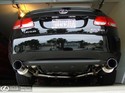 HKS