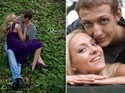 www.doroshanastasia.ru