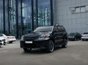   ,        Lexus LX570