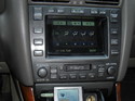  Cowon D2+  ,     ,    .        .