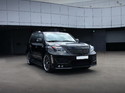    ,        Lexus LX570