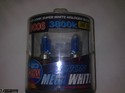 megawhite ,   