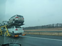    Chevrotet Orlando -  