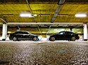 is vs altezza