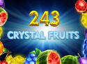 Crystal