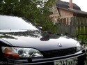  ,   Lexus! ES300, 91-  .     