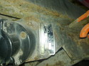  - , Toyota 1967 .