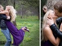 www.doroshanastasia.ru