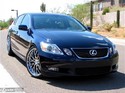 TSW Snetterton 8.5x20 front w/ 245/30/20 Michelin Pilot Sport AS plus/// 10.0x20 rear w/ 275/30/20 Michelin PS AS plus
Tein CST coilovers with EDFC