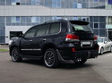    ,        Lexus LX570