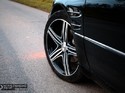 Wald rims Mahora 19