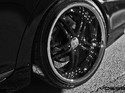 GS - III - Aftermarket Wheels [ClubLexus USA]