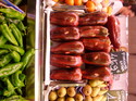 Mercato Boceria-    ))))))