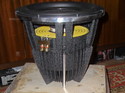 JBL 12 ,   .
     12- 1   28 .