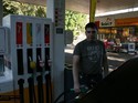     95- Power  Fuel Save,   