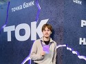 ��� ���������� �� ����������� ��� 2026 (Lev Nagnibedov)