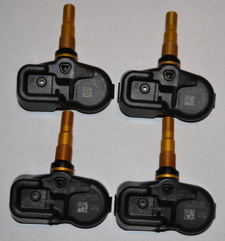 Датчик давления колеса toyota camry 2. Pmv-c215 датчик давления в шинах. Датчики колес прадо 150. Датчик давления в шинах тойота ленд крузер прадо 150. Датчики колес прадо 150.