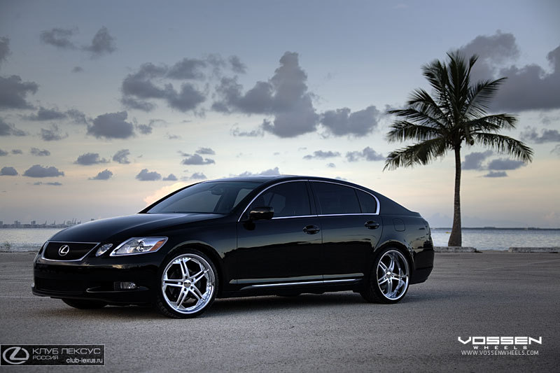 Lexus gs300. Lexus gs3 r20. Lexus gs300 r20. Lexus GS 460 Wheels. Lexus GS 300 черный тонированный.