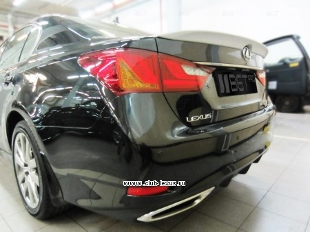   GS 20112+)
