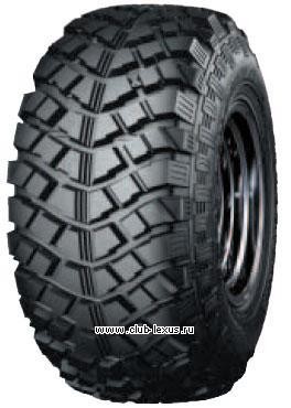   extreme A/T  ()