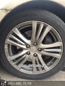     gs 450h