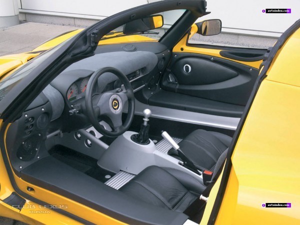  Boxster  . - ?