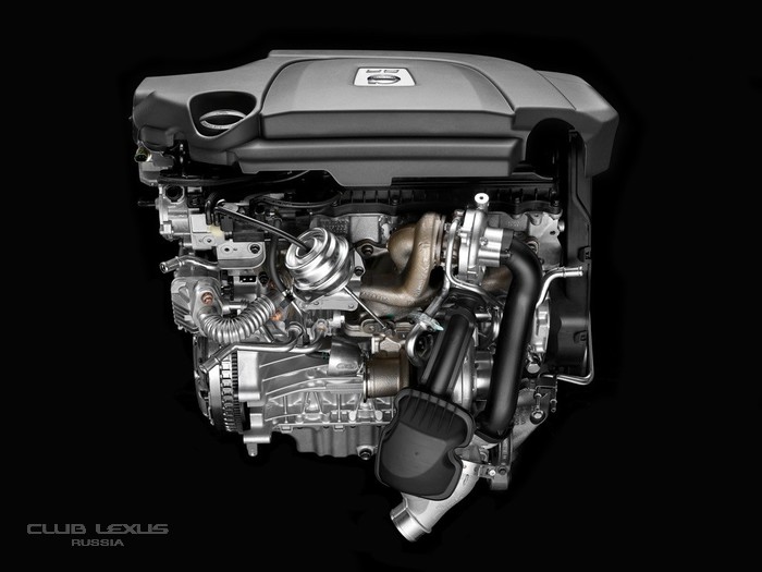  Volvo XC90 2016.  -.