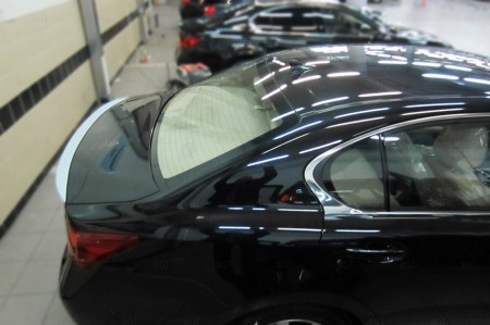   GS 20112+)