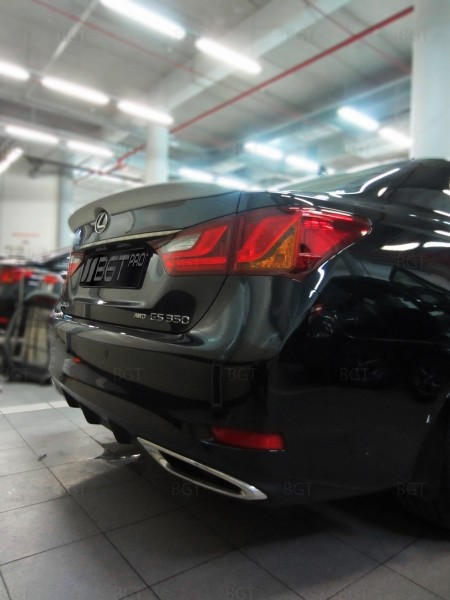   GS 20112+)