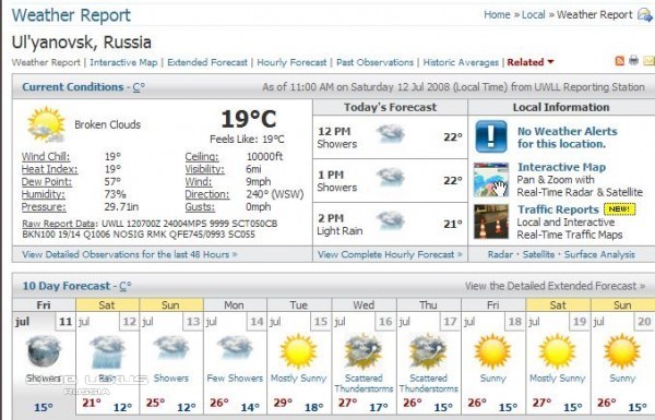 Moscow weather forecast 10 days. Intellicast Moscow в градусах. Intellicast Ufa в градусах Цельсия. Интелликаст. Intellicast Moscow на русском в градусах.